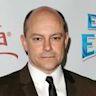 Rob Corddry