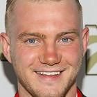 Ed Drewett