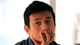 Bhaichung Bhutia Resigns From AIFF Technical Committee, Alleges Football Body ‘Bypassed’ Panel In Appointing Head Coach