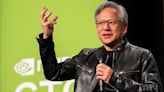 Nvidia Becomes World’s Most Valuable Company as AI Rally Steams Ahead