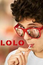 Lolo – Drei ist einer zu viel