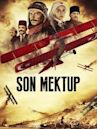 Son Mektup