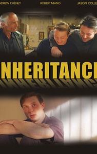 Inheritance