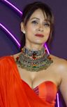 Vidya Malvade