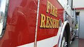 Rensselaer firefighters/EMTs credited with saving patient’s life