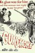 Gunsmoke (film)