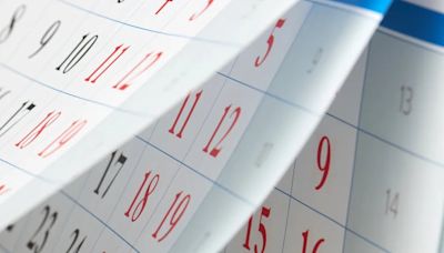 Cuando es el próximo feriado en junio 2024: ¿es fin de semana largo?