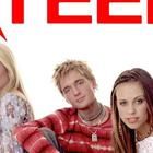 A*Teens