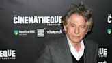 Roman Polanski didn’t defame actress who said he raped her as a teen: French court