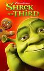 Shrek the Third