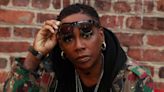 ‘Star Trek: Starfleet Academy’ Casts ‘Bob Hearts Abishola’ Creator Gina Yashere as Instructor