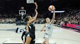 2024 WNBA Power Rankings Week 5: Rivalry Weekend Didn’t Disappoint - WNBA