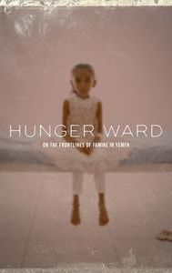 Hunger Ward