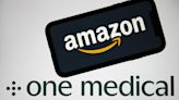 Exclusive interview: Amazon unveils One Medical benefit for Prime members