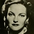 Doris Duke