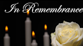 Richmond neighbors: Obituaries for June 12