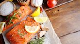 Fact Check: Do You Need to Wash Salmon Before Cooking?