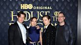 'House of The Dragon' season 2 premiere in NYC