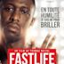 Fastlife