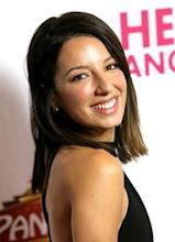 Vanessa Lengies