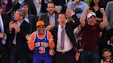 Knicks vs Lakers live stream: How to watch the NBA game for free