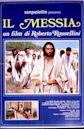 Il messia