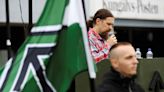 US designates Nordic neo-Nazi group as terrorists