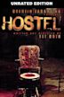 Hostel