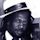 Gregory Isaacs