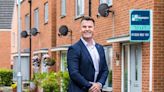 My Property Box secures multimillion-pound investment from BGF