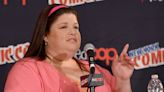 'All That' Star Lori Beth Denberg Accuses Dan Schneider of Sexual Misconduct