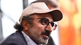 ‘People are having a hard time affording food’: Chobani CEO Hamdi Ulukaya suggests corporate margins are behind ‘troubling’ food inflation