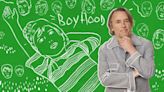 Ten years on, Richard Linklater reflects on his revolutionary masterpiece Boyhood: 'I thought: Am I making a mistake?'