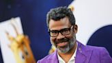 "Nope" de Jordan Peele lidera la taquilla norteamericana en su estreno con 44 millones de dólares