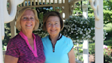 After nearly half a century, these sisters have sold their golf course in Michigan