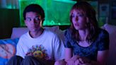 I Saw the TV Glow is a tribute to the transformative power of fandom