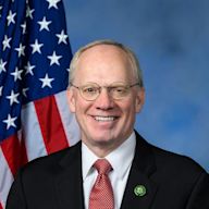 John Rose (Tennessee politician)