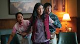 ‘Everything Everywhere All at Once’ Producer Jonathan Wang on Asian Representation, Hotdog Fingers and Why He Wants to Get “Weirder...