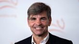 Trump files defamation suit against ABC News’ George Stephanopoulos