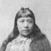 Sarah Winnemucca