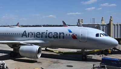 Homens negros acusam American Airlines de racismo após serem retirados de voo