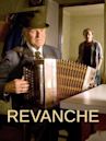 Revanche - Ti ucciderò