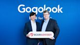 Gogolook砸1.56億元併購ScamAdviser跨入歐美市場，今年目標獲利倍數成長-風傳媒