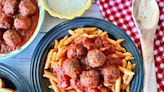 50 Easy Penne Pasta Recipes for the Weeknight Dinner Win
