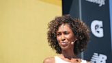 ESPN files motion to dismiss Sage Steele's free speech lawsuit