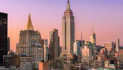 Los 3 edificios más icónicos de Nueva York: ¿por qué son de acero y cuáles son sus réplicas porteñas?