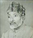 Azhar Shah Qaiser