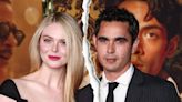 Elle Fanning Confirms She and Max Minghella Split After More Than 4 Years of Dating: ‘I’m a Hopeless Romantic’