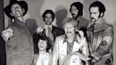 “A lot of people turned up just to see what we could get away with, the sheer nerve of it all… we weren’t pretending to be very good at what we did”: the implausible rise of the Bonzo Dog Doo-Dah Band