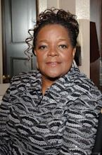 Shirley Caesar